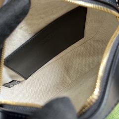 Gucci Horsebit 1955 series small shoulder bag