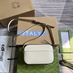 Gucci Horsebit 1955 series small shoulder bag