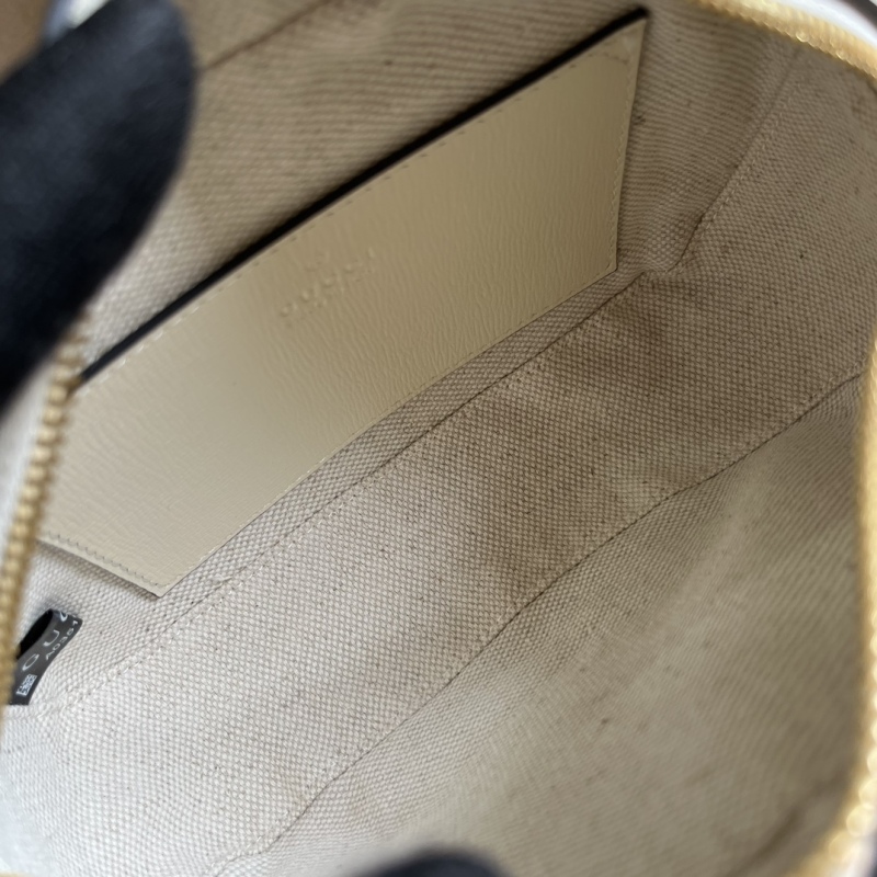 Gucci Horsebit 1955 series small shoulder bag