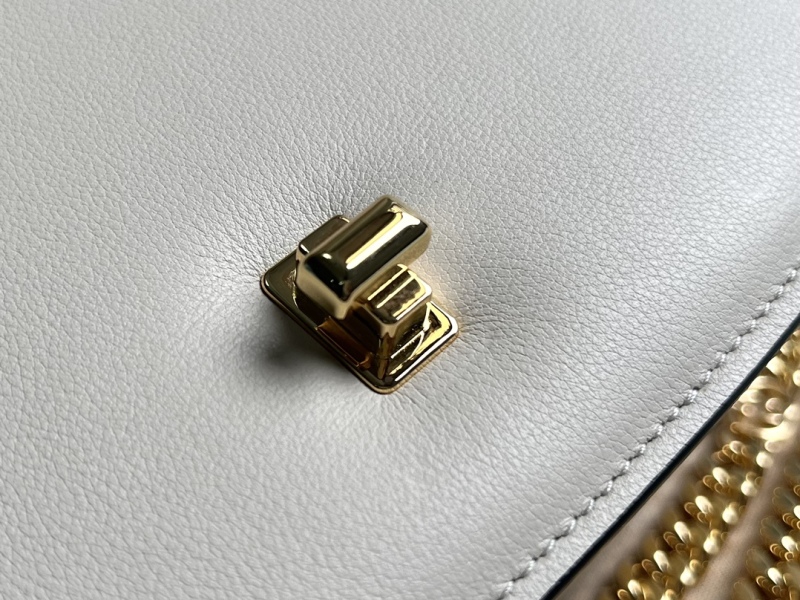 Gucci Blondie series handbag
