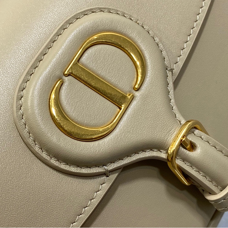 DIOR Bobby East-West Handbag