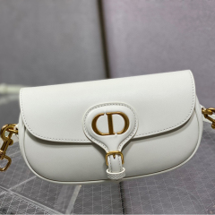 DIOR Bobby East-West Handbag