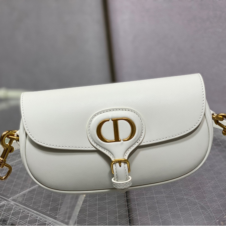 DIOR Bobby East-West Handbag