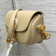 DIOR Bobby East-West Handbag