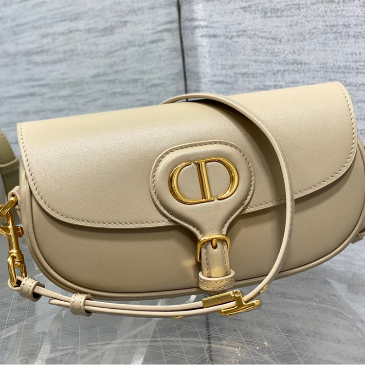 DIOR Bobby East-West Handbag