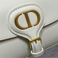 DIOR Bobby East-West Handbag