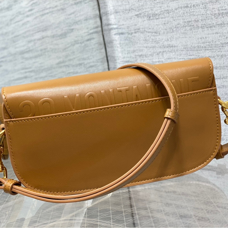 DIOR Bobby East-West Handbag