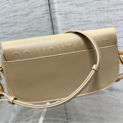 DIOR Bobby East-West Handbag