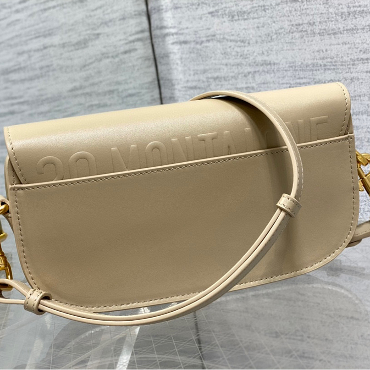 DIOR Bobby East-West Handbag