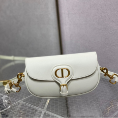 DIOR Bobby East-West Handbag