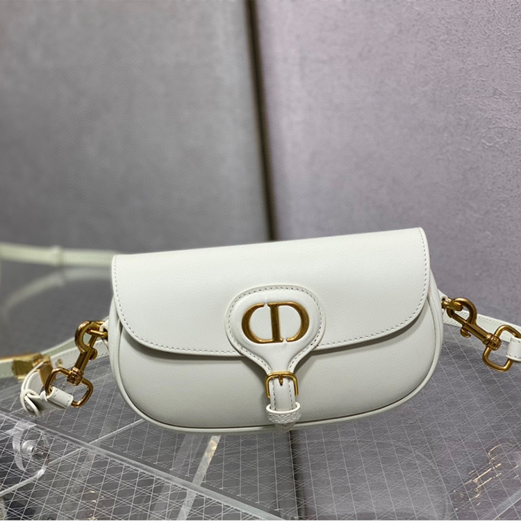 DIOR Bobby East-West Handbag