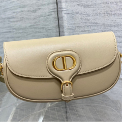 DIOR Bobby East-West Handbag