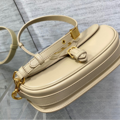 DIOR Bobby East-West Handbag