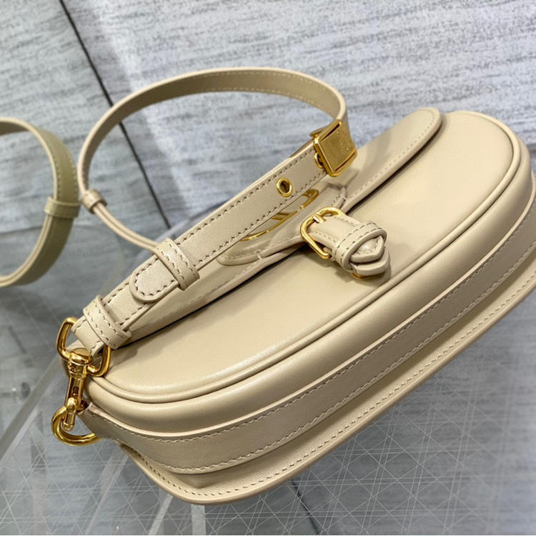 DIOR Bobby East-West Handbag
