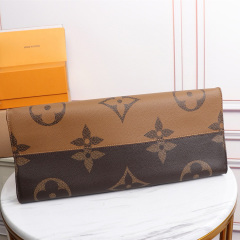 LV ONTHEGO Large  Handbag