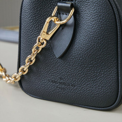 LV SPEEDY BANDOULIÈRE 20 Handbag