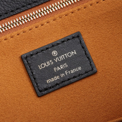 LV ONTHEGO Large  Handbag