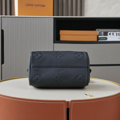 LV SPEEDY BANDOULIÈRE 20 Handbag