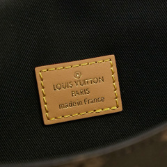 LV NANO DIANE Handbag