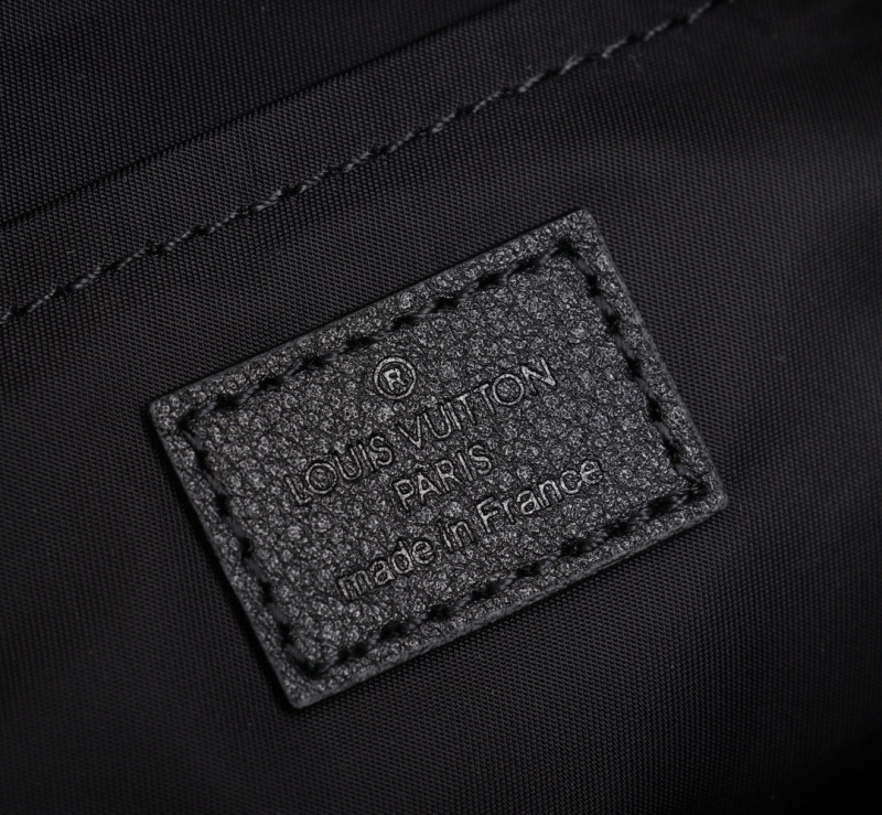 PALM STRINGS Mini Backpack
