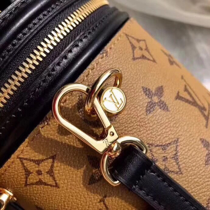 CANNES Handbag