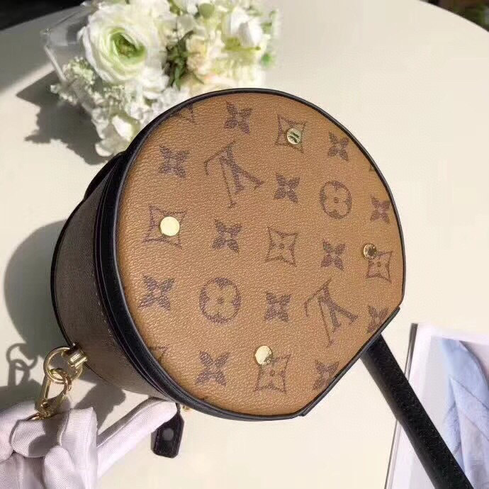 CANNES Handbag