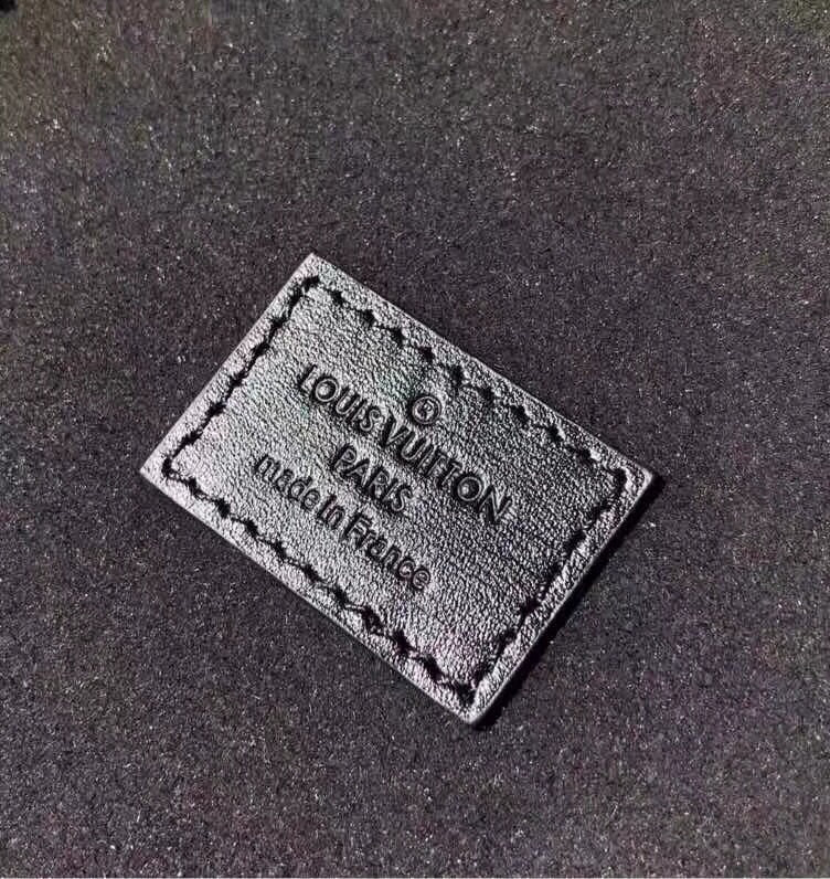 CANNES Handbag