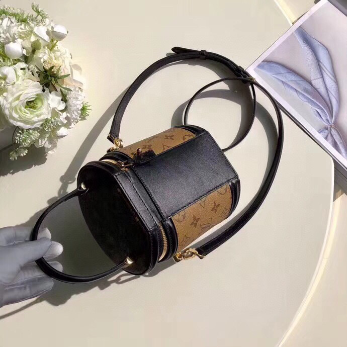 CANNES Handbag