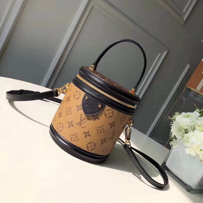 CANNES Handbag