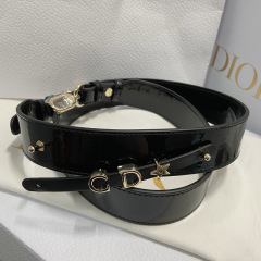 Small Size Lady Dior My ABCDior Handbag 20CM