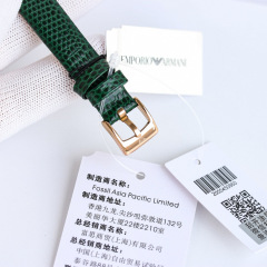 Women's Luxury Mechanical Watch