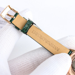 Women's Luxury Mechanical Watch