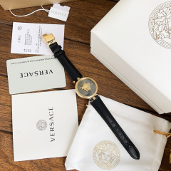 Swiss Quartz Women's Watch