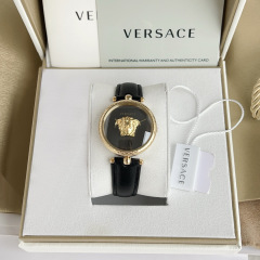 Swiss Quartz Women's Watch