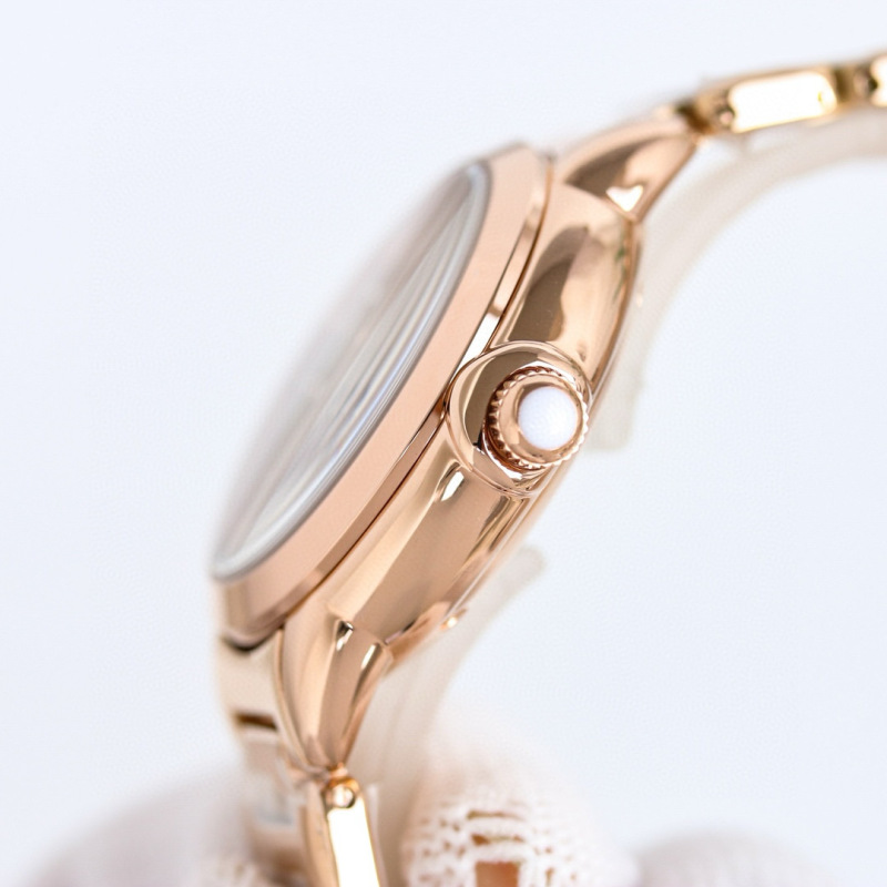 Women's Luxury Mechanical Watch