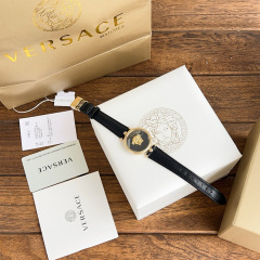 Swiss Quartz Women's Watch