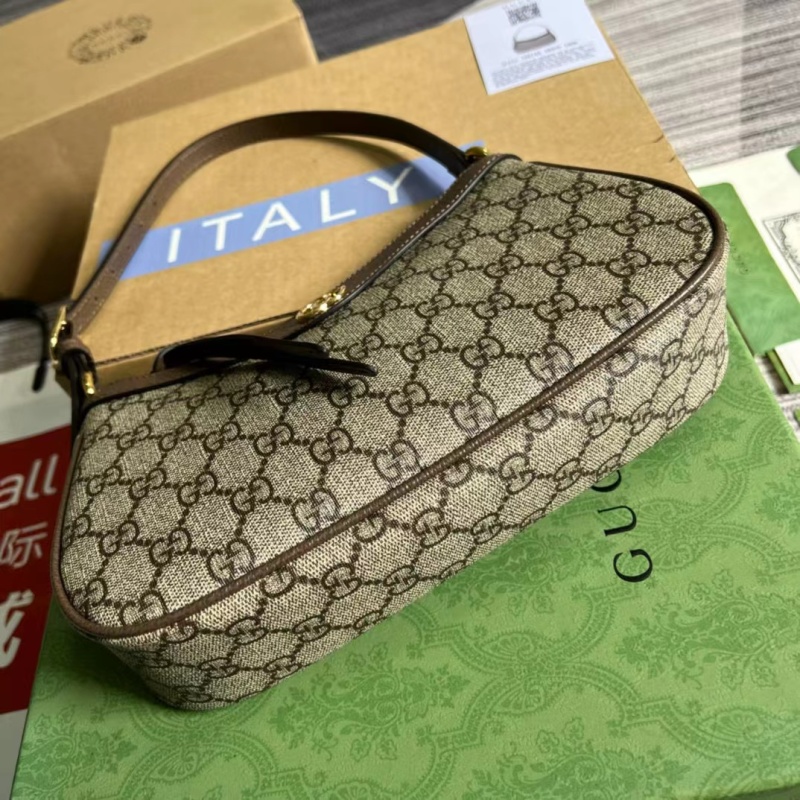 GUCCI Ophidia series small handbag