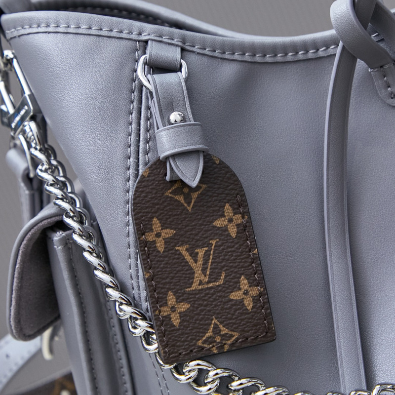 CarryAll Cargo