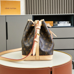 NOE BB bag