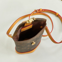 Envelope Pouch Bag