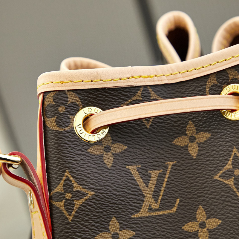 NOE BB bag