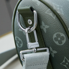 Keepall 25 handbag