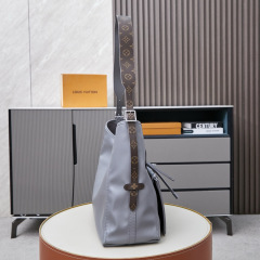 CarryAll Cargo 大号