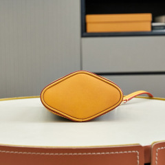 Envelope Pouch Bag
