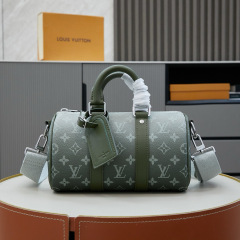 Keepall 25 handbag