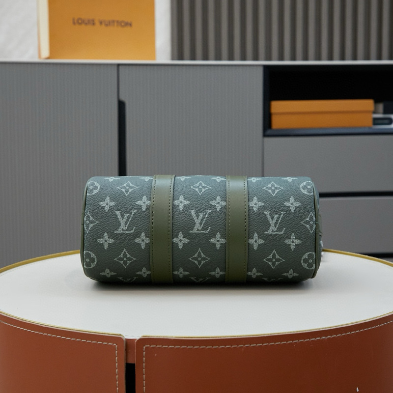 Keepall 25 handbag