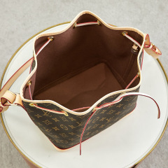 NOE BB bag