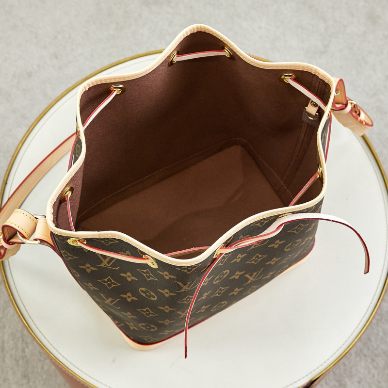 NOE BB bag