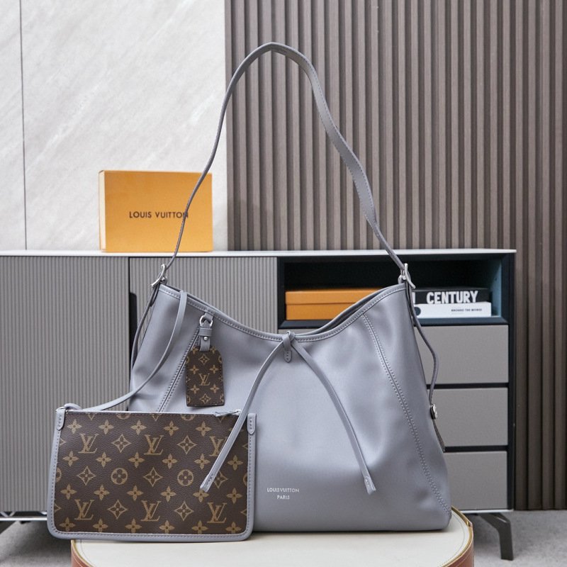 CarryAll Cargo 大号