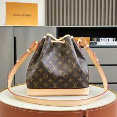 NOE BB bag